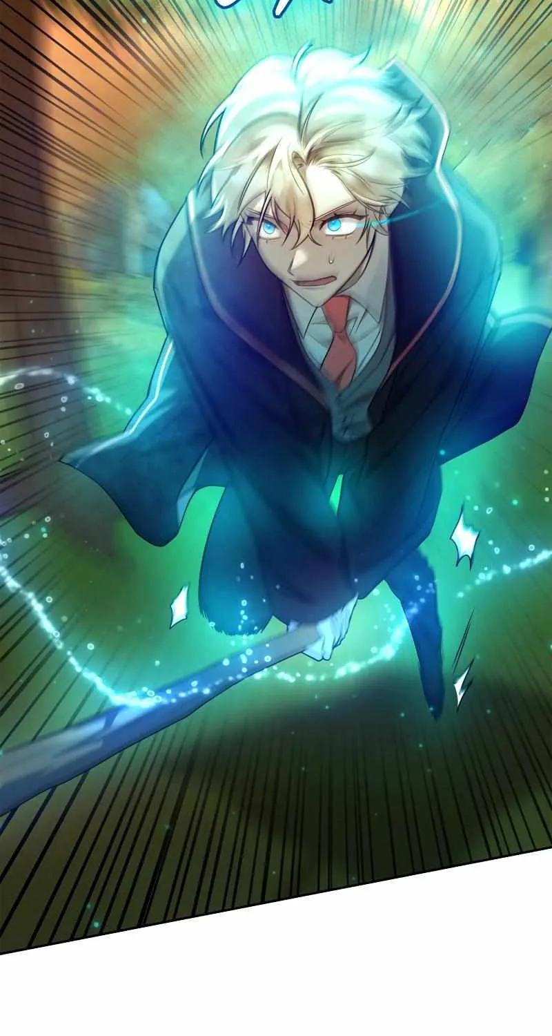 The Infinite Mage Chapter 26 page 19 - 