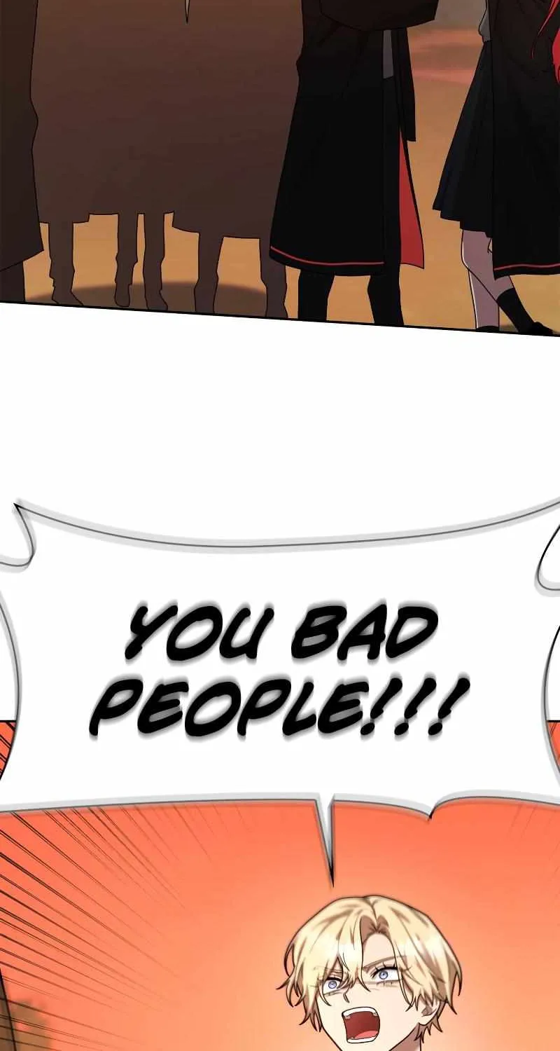 The Infinite Mage Chapter 26 page 3 - 