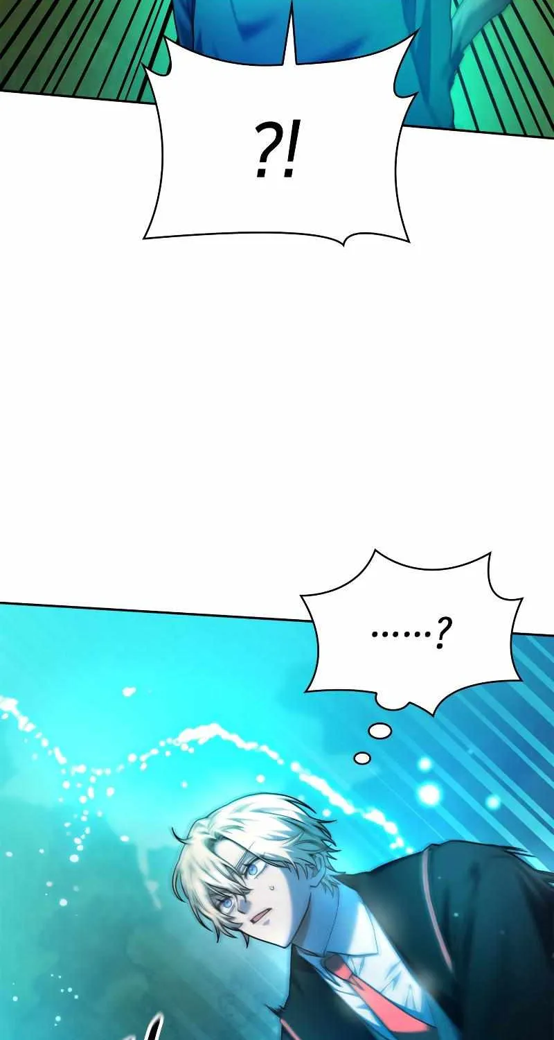The Infinite Mage Chapter 26 page 22 - 