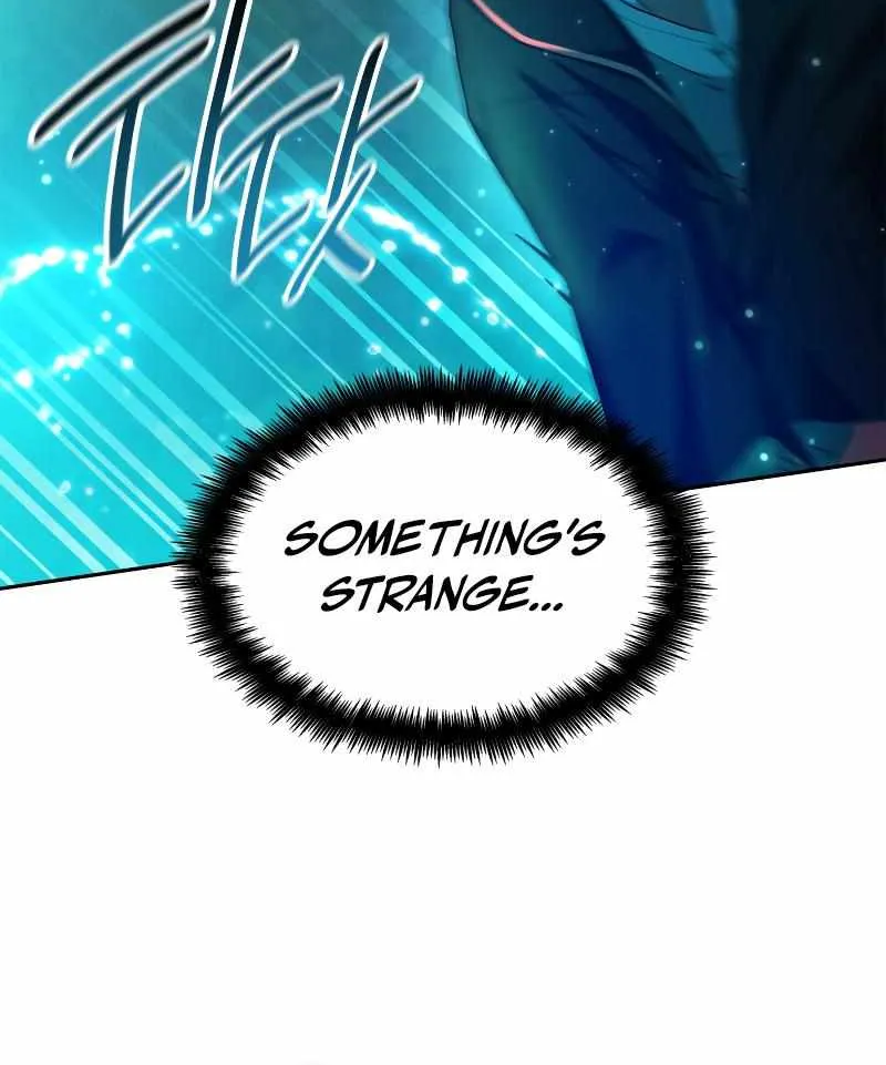 The Infinite Mage Chapter 26 page 23 - 