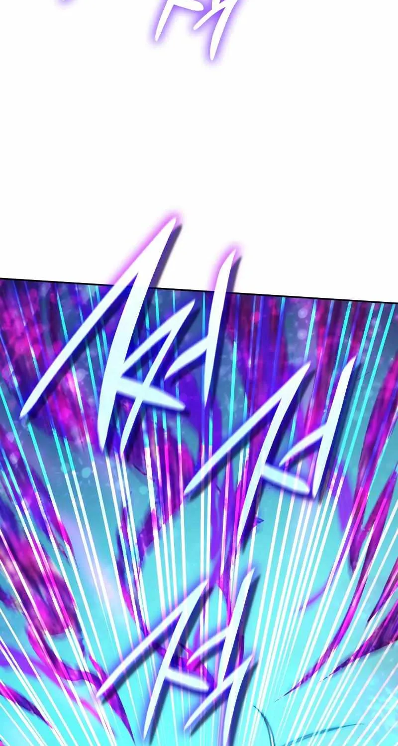 The Infinite Mage Chapter 26 page 25 - 