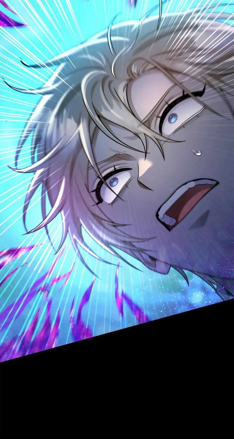 The Infinite Mage Chapter 26 page 26 - 