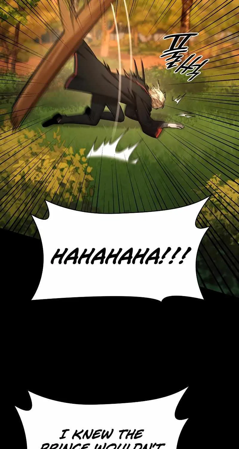 The Infinite Mage Chapter 26 page 29 - 