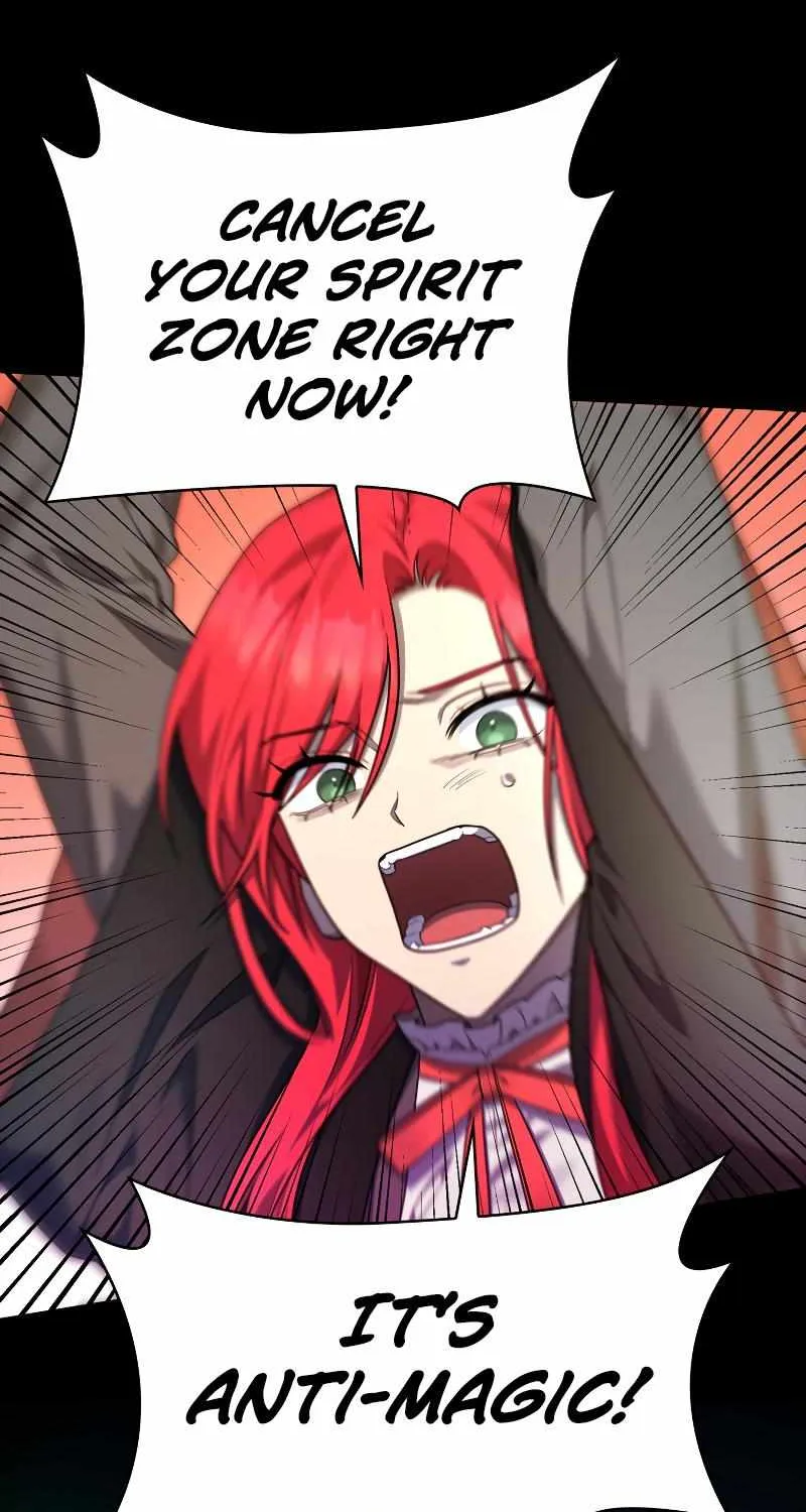 The Infinite Mage Chapter 26 page 31 - 