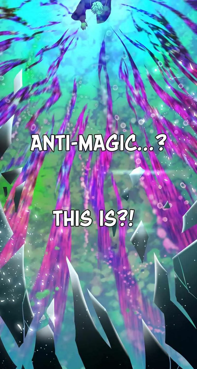 The Infinite Mage Chapter 26 page 33 - 