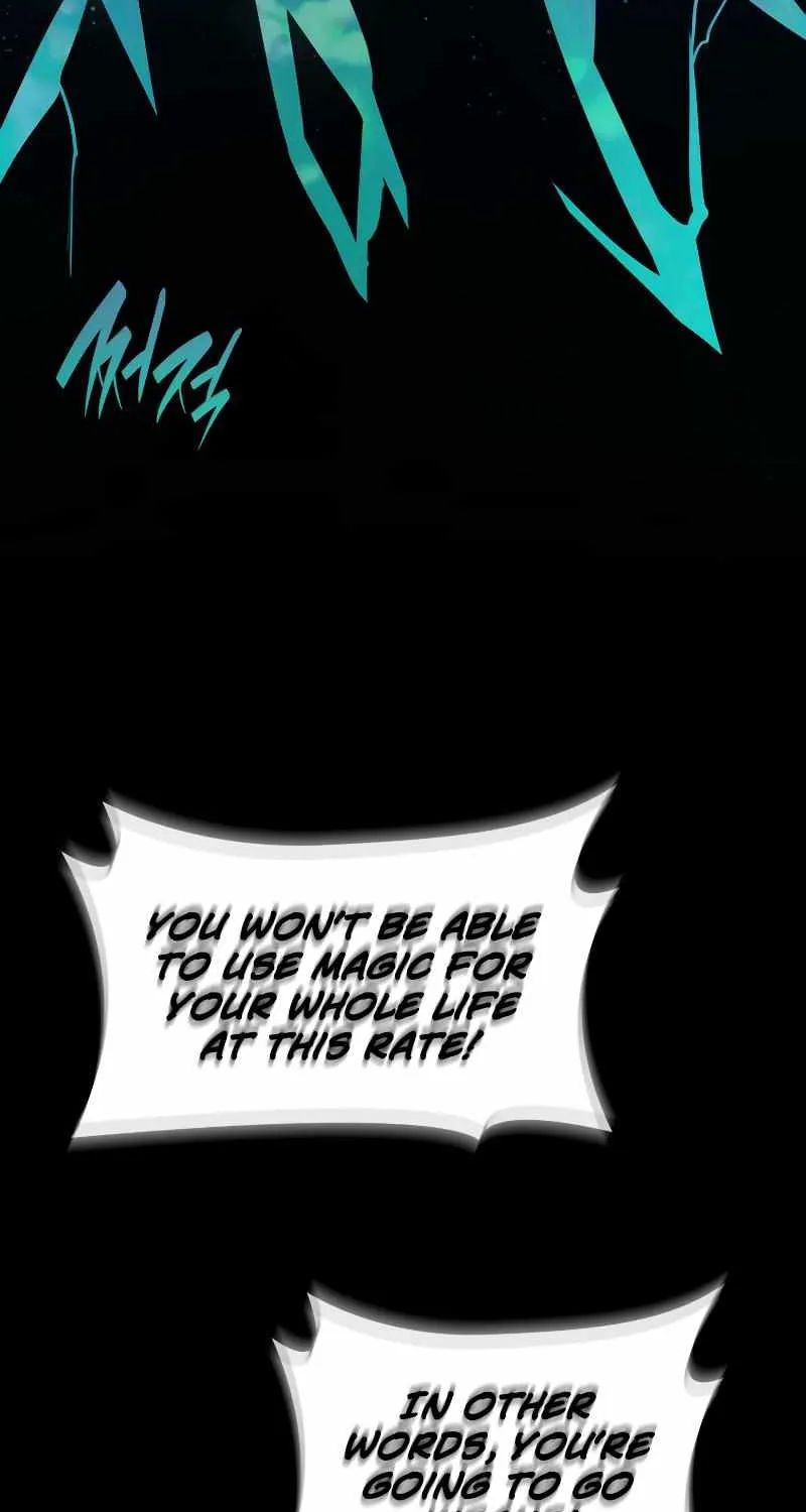 The Infinite Mage Chapter 26 page 34 - 