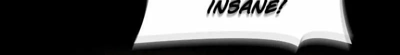 The Infinite Mage Chapter 26 page 35 - 