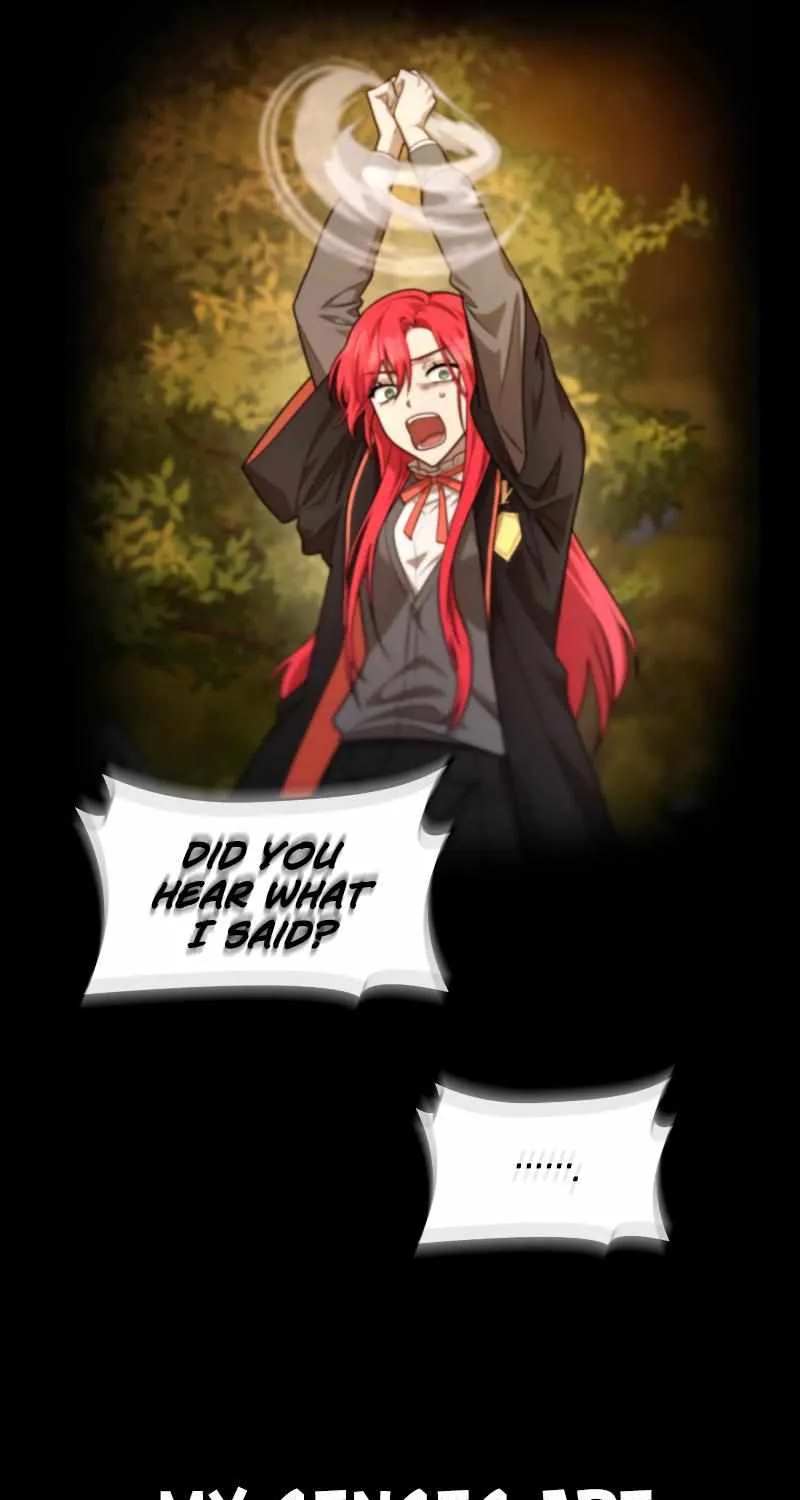 The Infinite Mage Chapter 26 page 36 - 