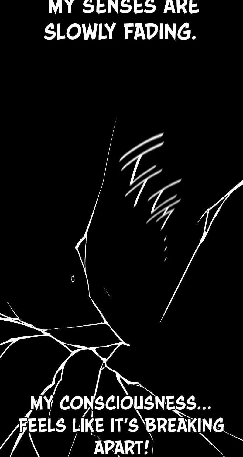 The Infinite Mage Chapter 26 page 37 - 