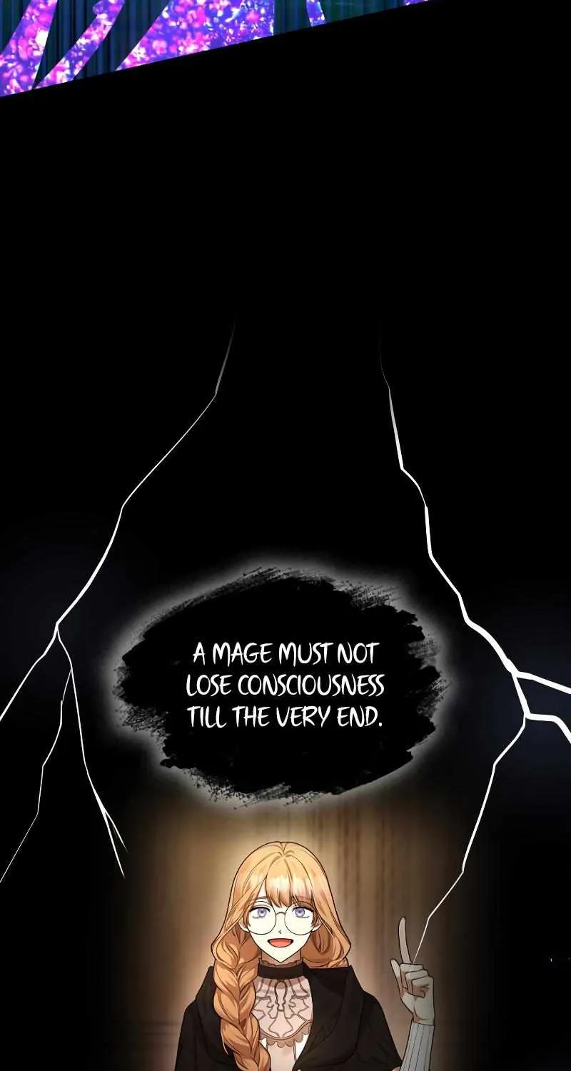 The Infinite Mage Chapter 26 page 39 - 