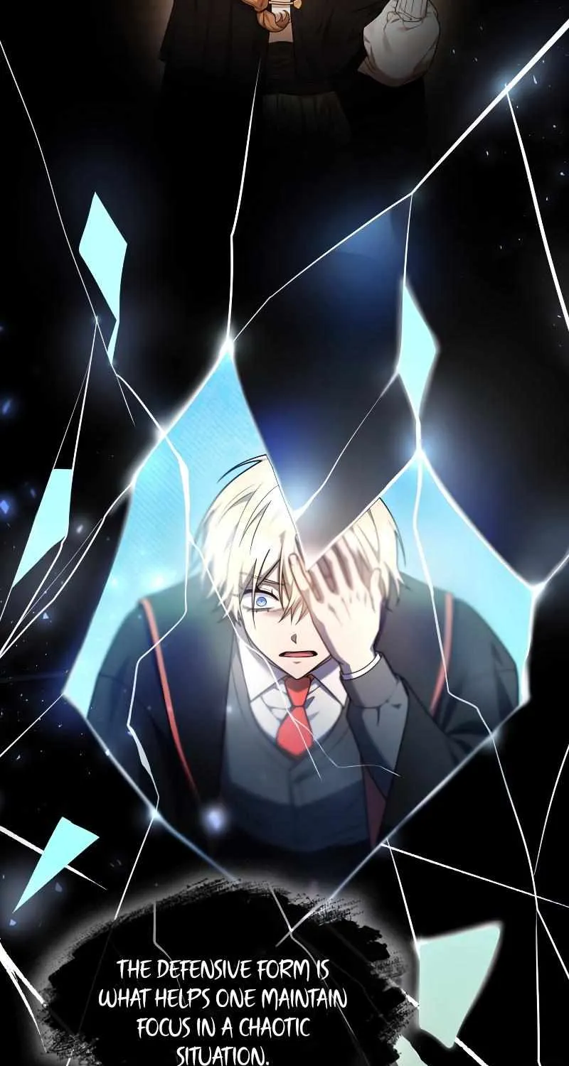 The Infinite Mage Chapter 26 page 40 - 