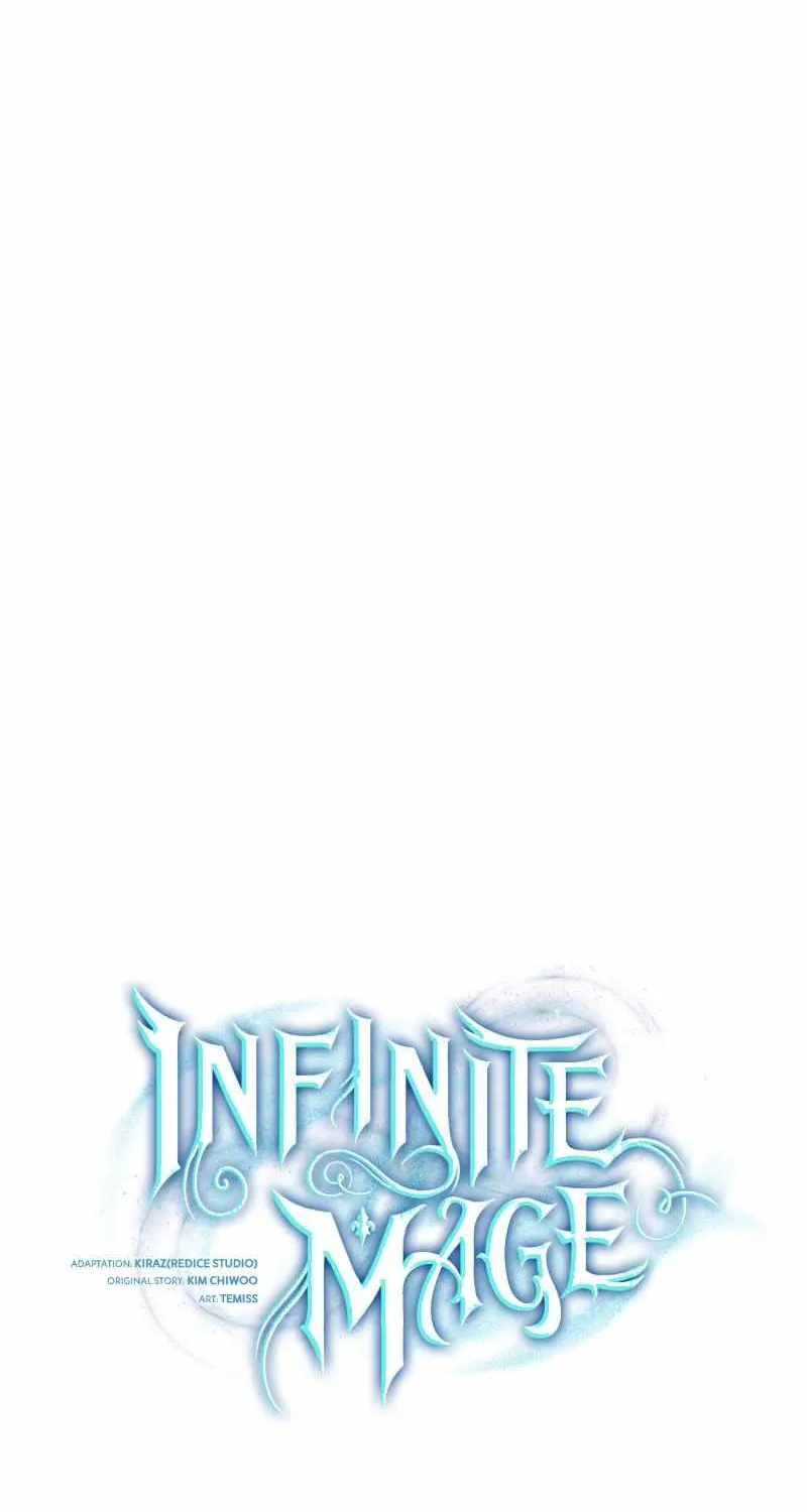 The Infinite Mage Chapter 26 page 5 - 