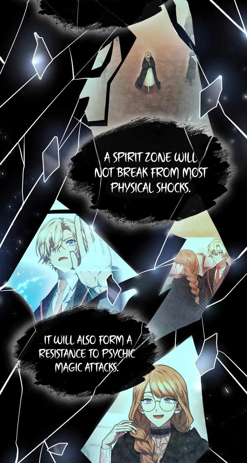 The Infinite Mage Chapter 26 page 41 - 