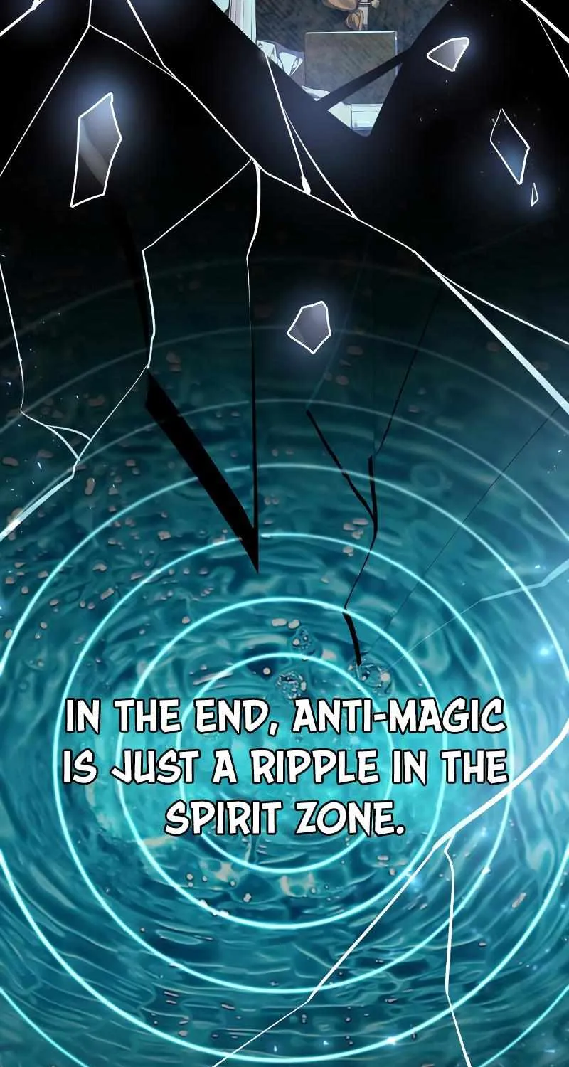The Infinite Mage Chapter 26 page 42 - 