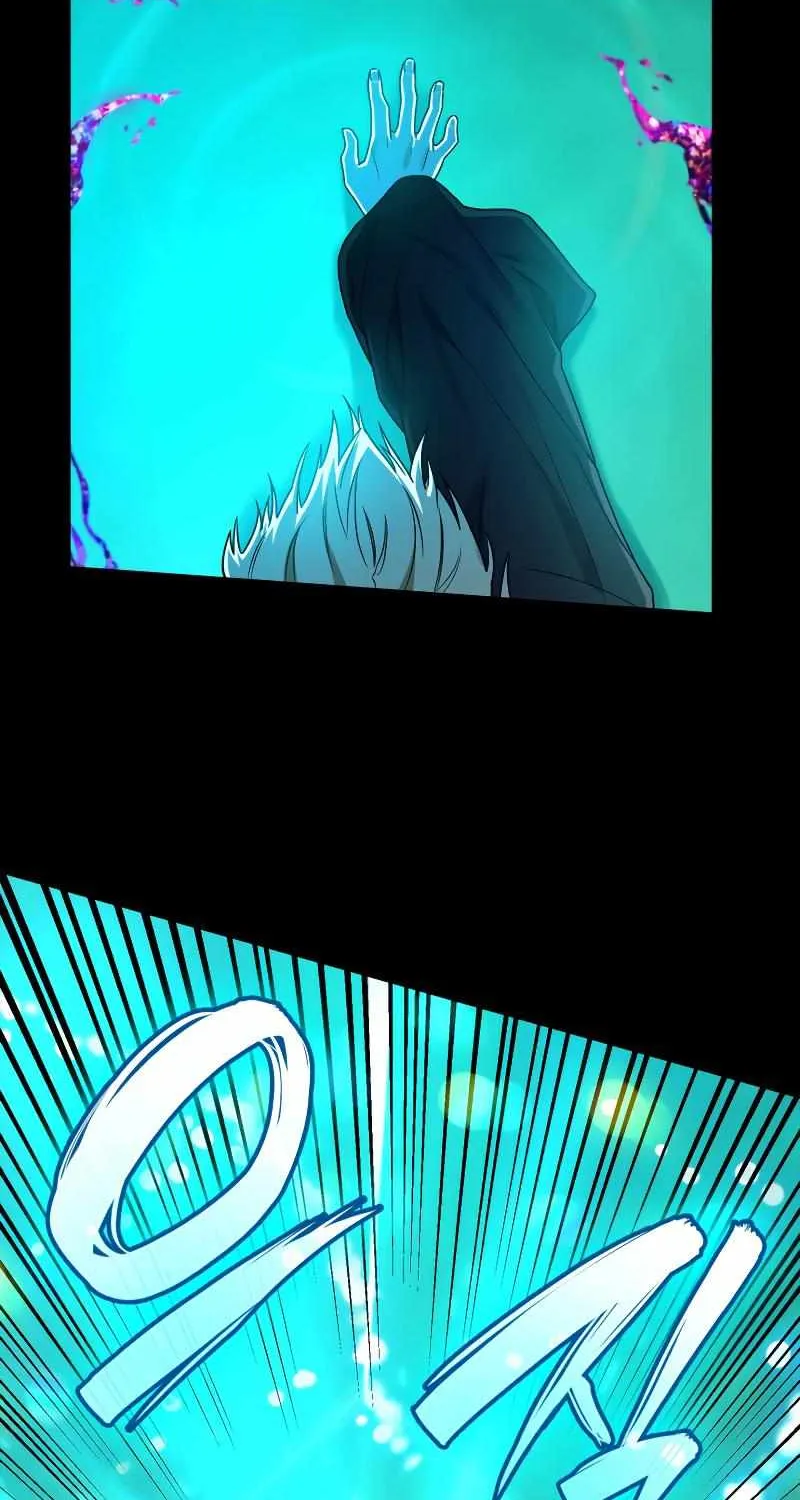 The Infinite Mage Chapter 26 page 45 - 