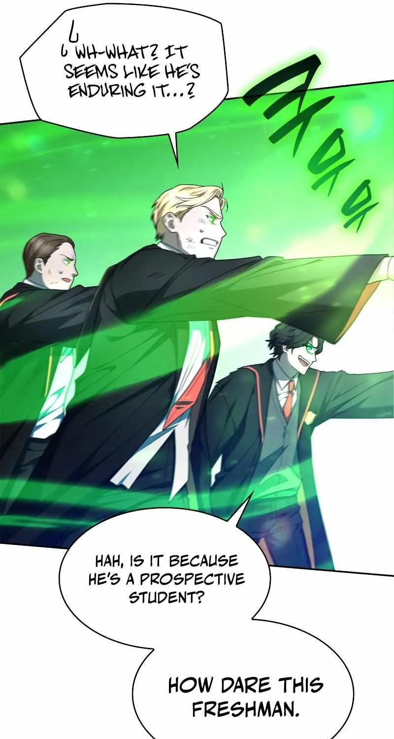 The Infinite Mage Chapter 26 page 47 - 