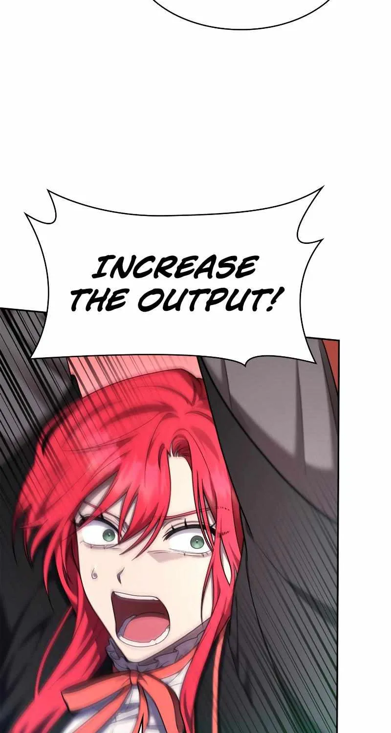 The Infinite Mage Chapter 26 page 48 - 