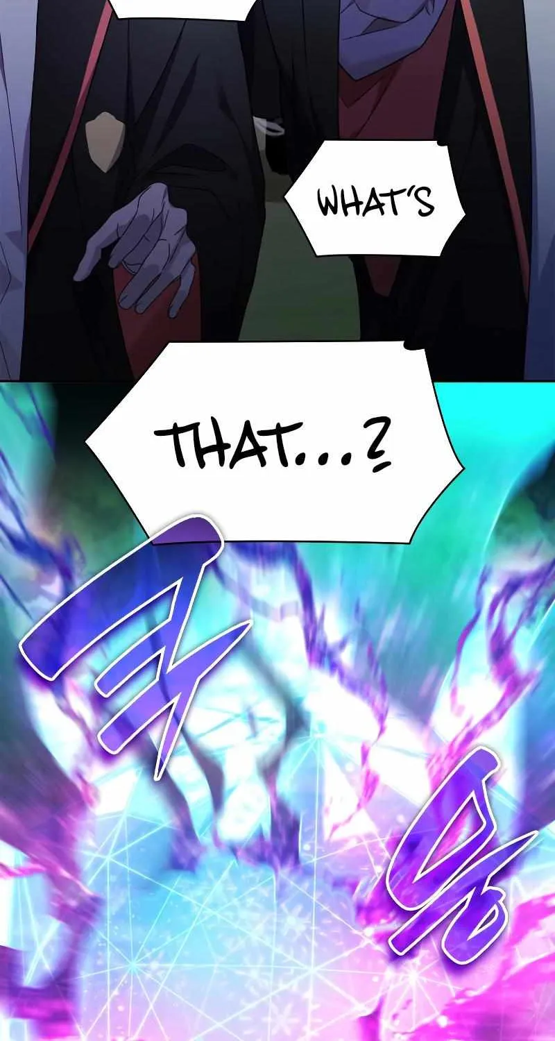 The Infinite Mage Chapter 26 page 50 - 