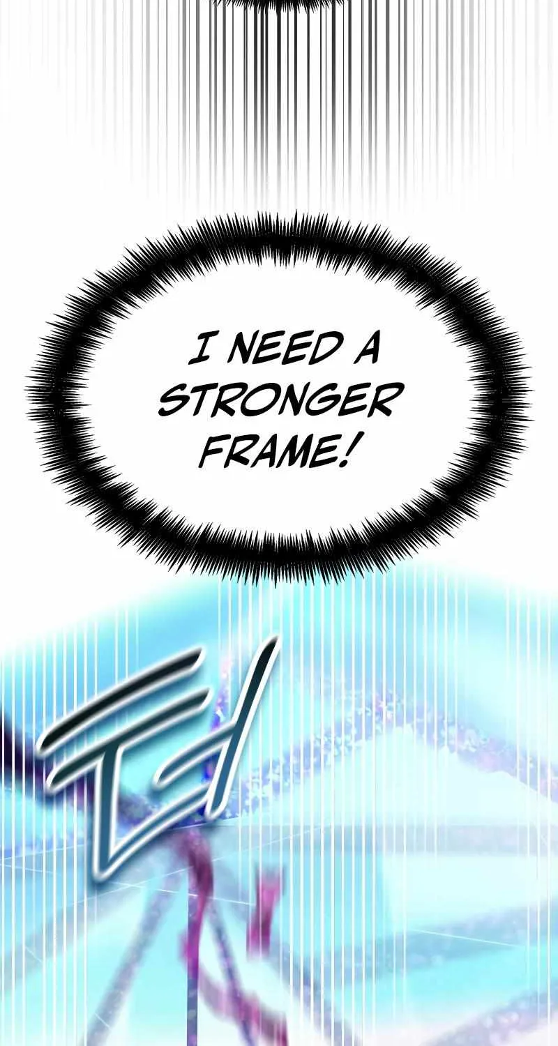 The Infinite Mage Chapter 26 page 54 - 