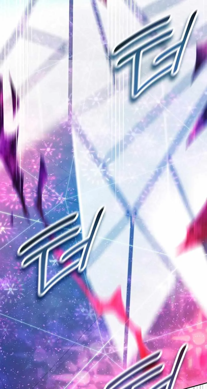 The Infinite Mage Chapter 26 page 55 - 