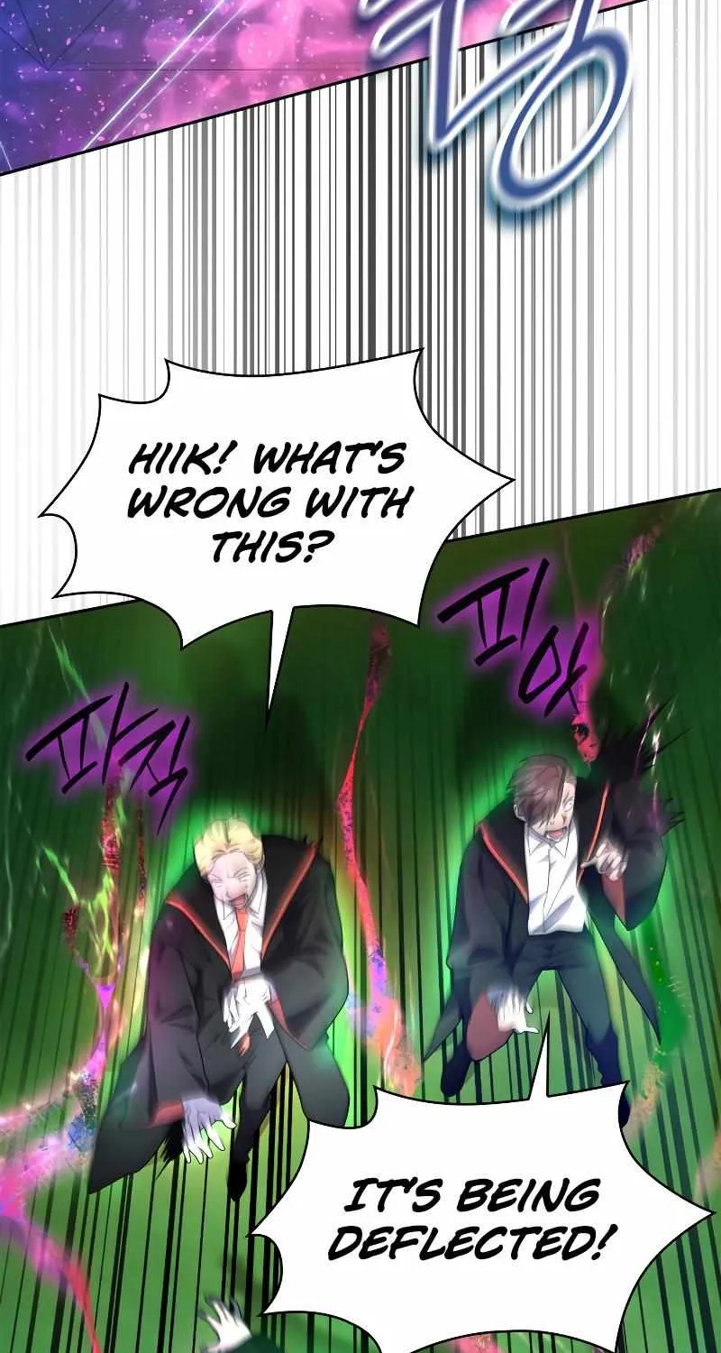The Infinite Mage Chapter 26 page 56 - 