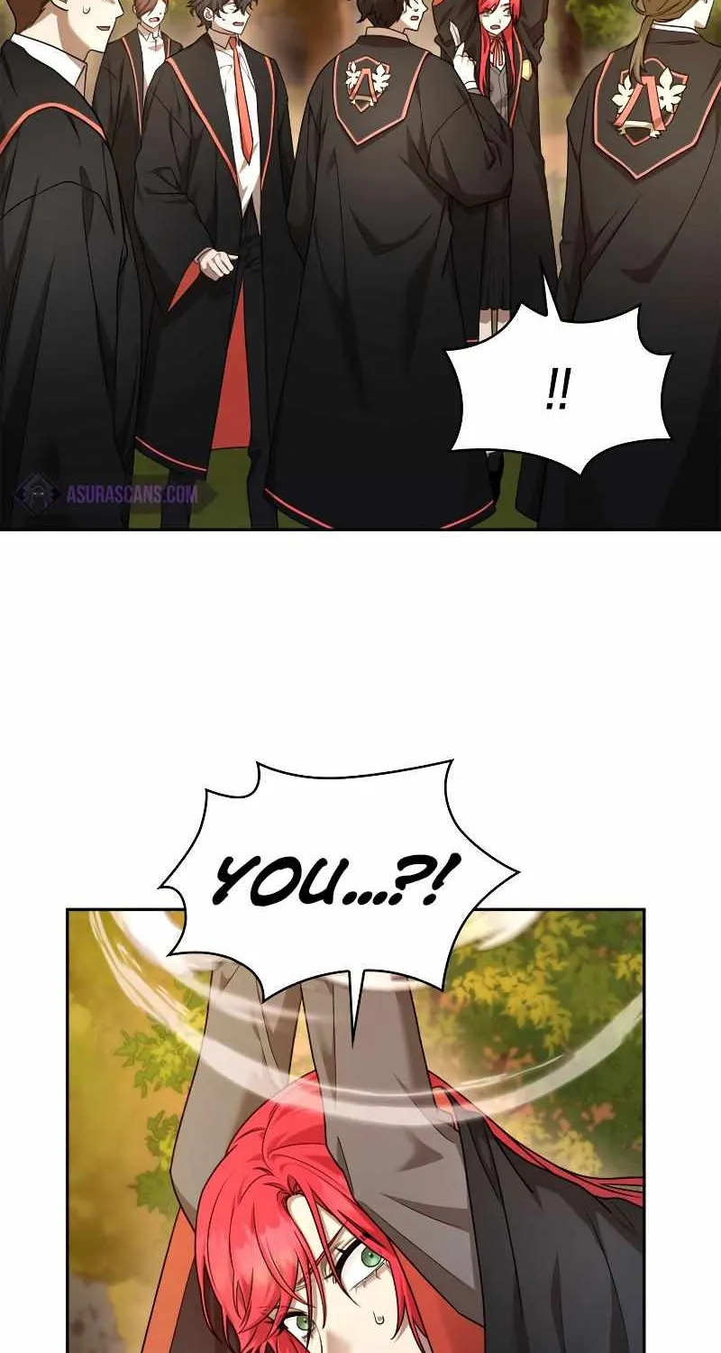 The Infinite Mage Chapter 26 page 7 - 