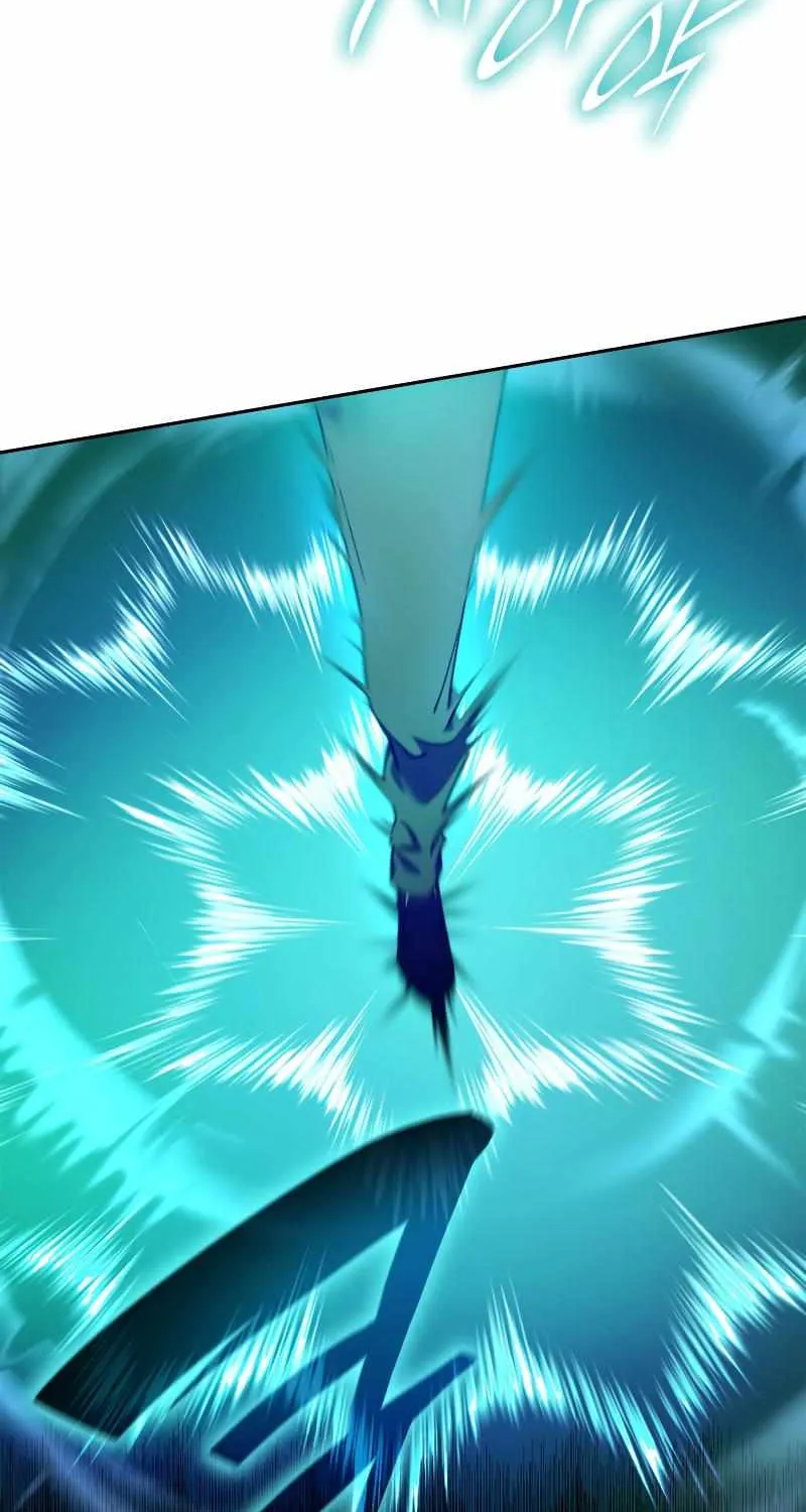 The Infinite Mage Chapter 26 page 62 - 