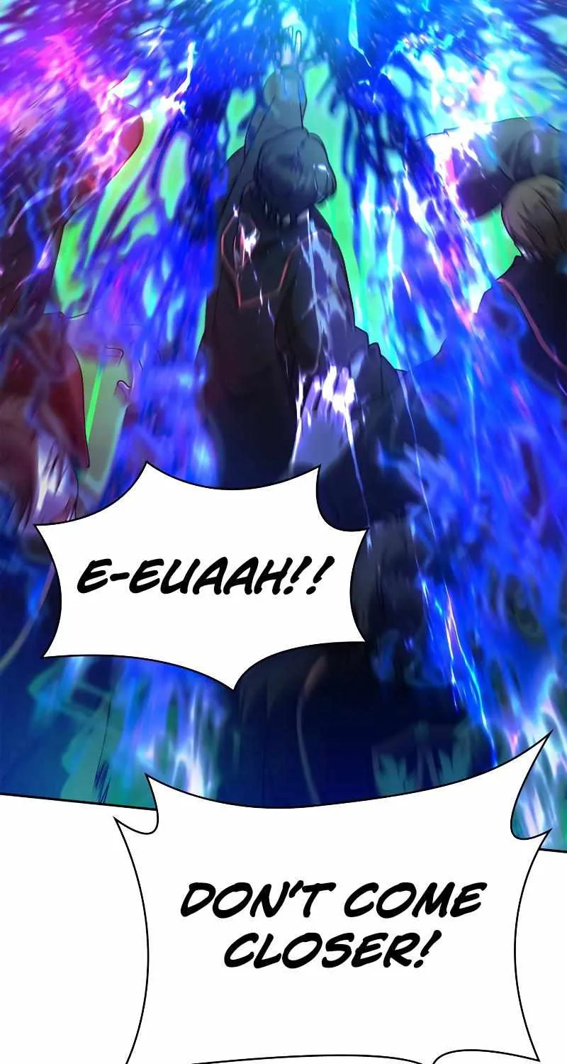 The Infinite Mage Chapter 26 page 64 - 