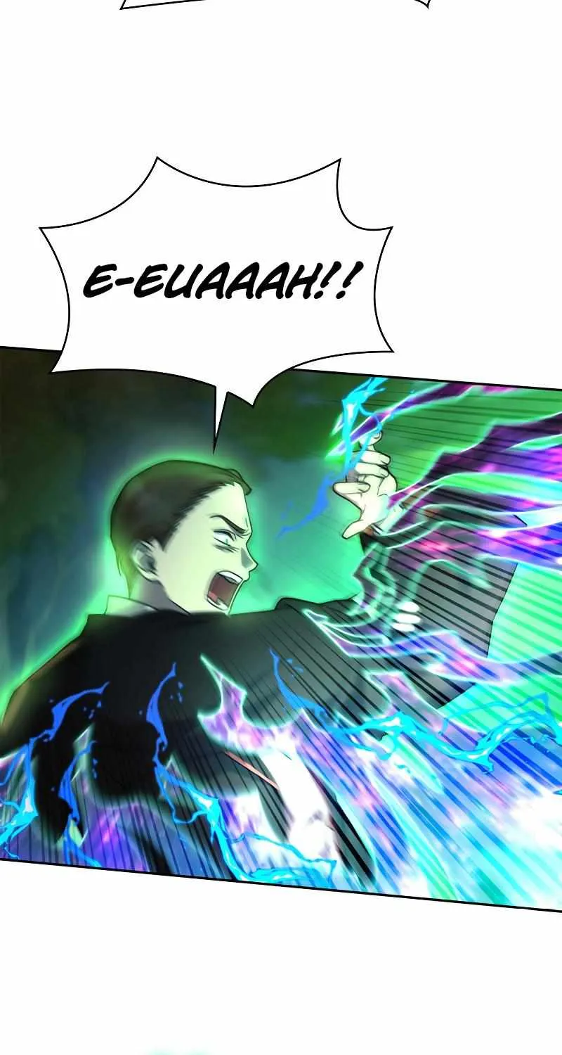 The Infinite Mage Chapter 26 page 65 - 