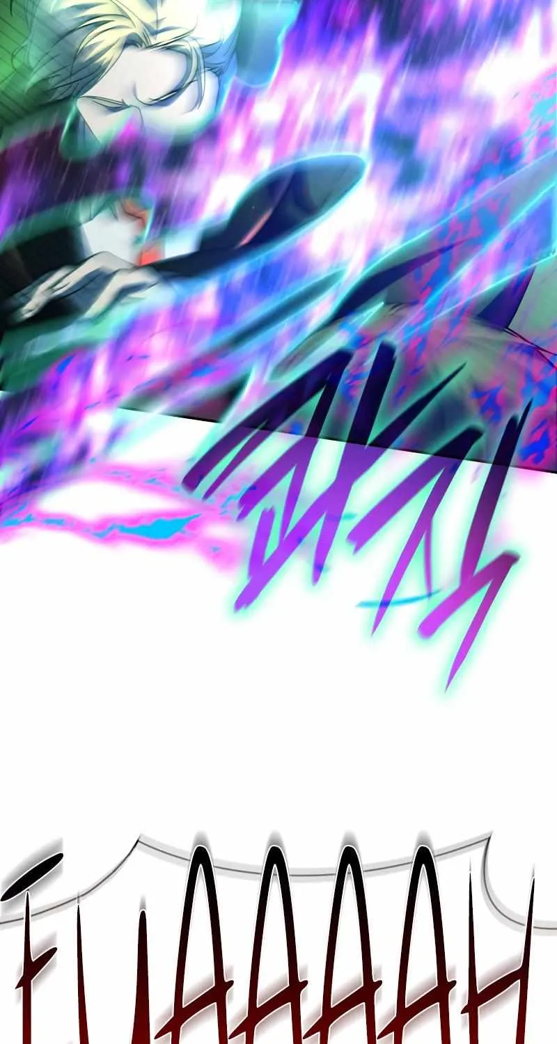 The Infinite Mage Chapter 26 page 67 - 