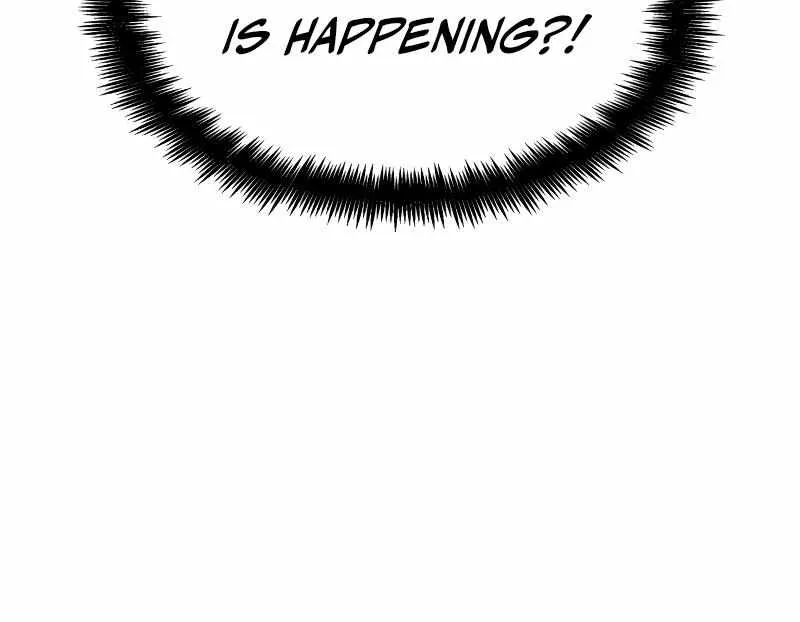 The Infinite Mage Chapter 26 page 69 - 