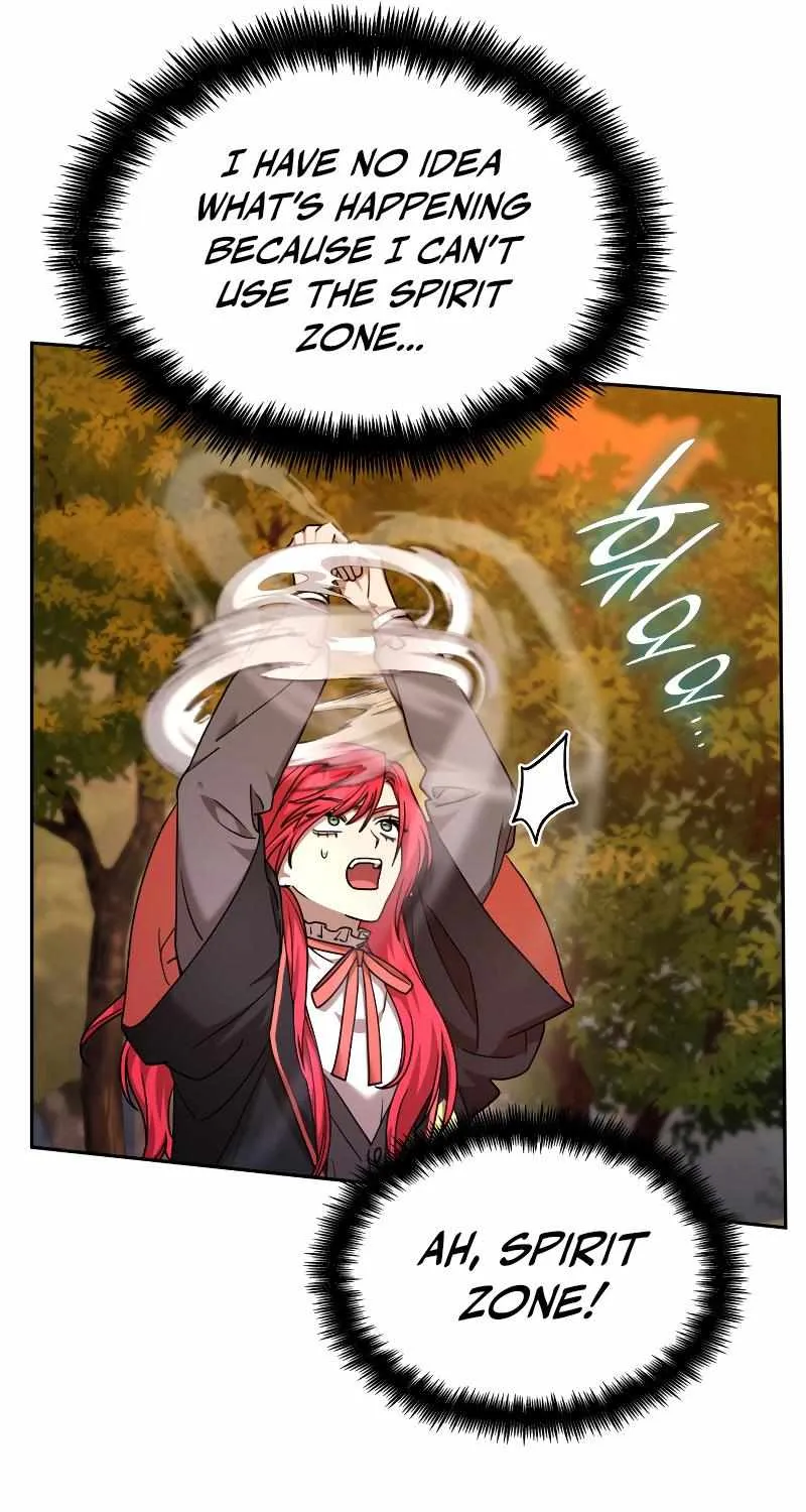 The Infinite Mage Chapter 26 page 70 - 