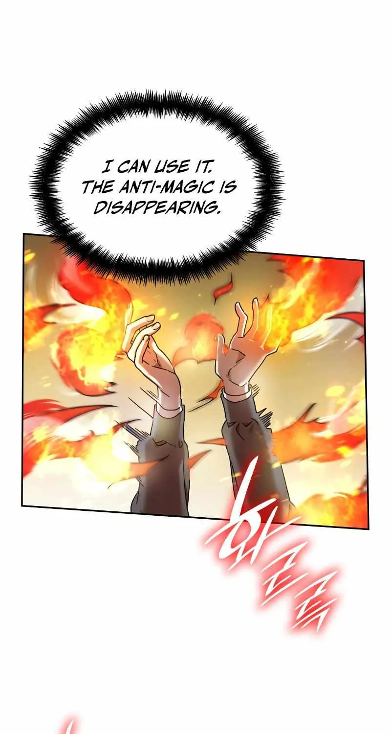 The Infinite Mage Chapter 26 page 71 - 