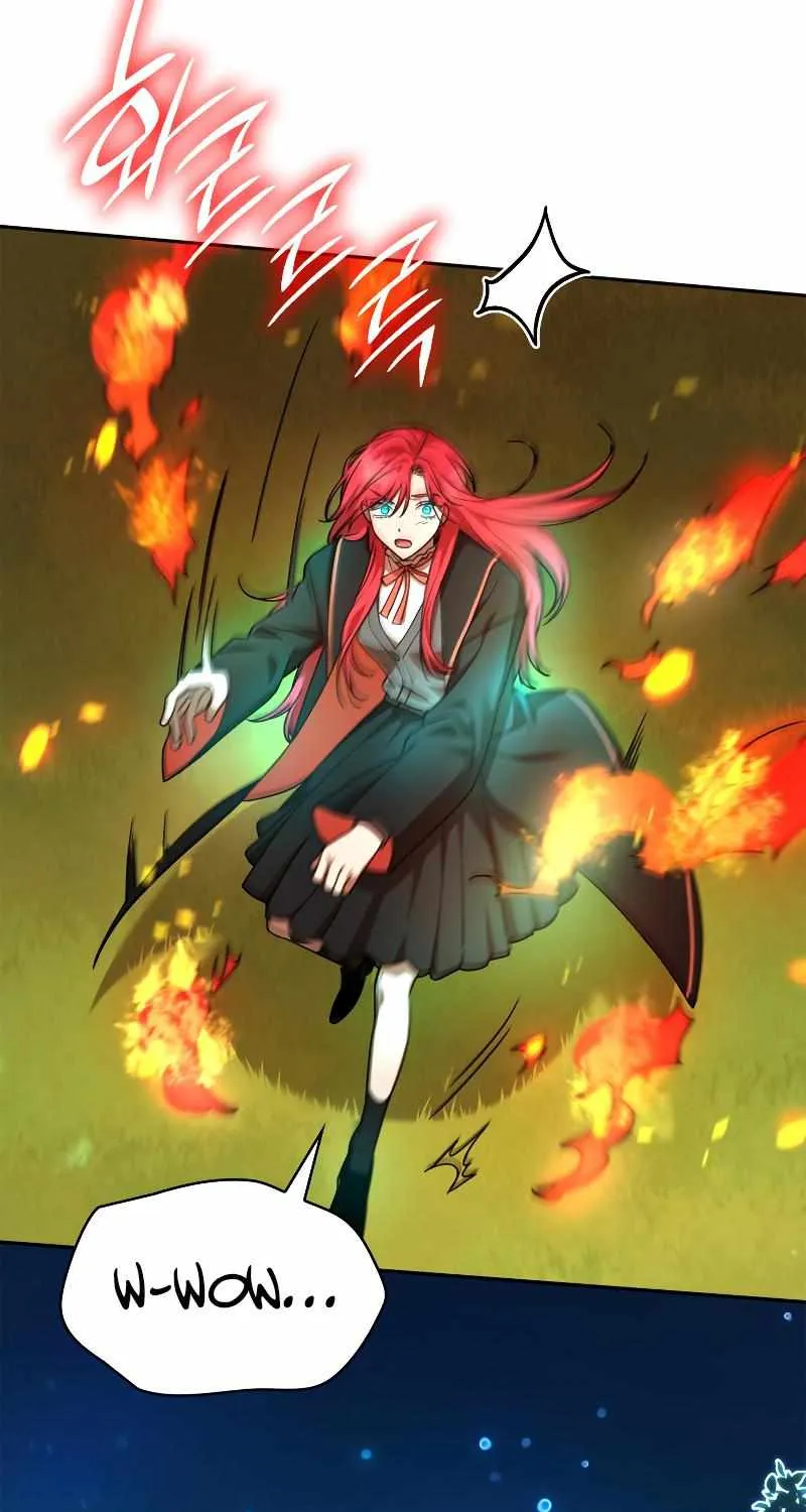 The Infinite Mage Chapter 26 page 72 - 