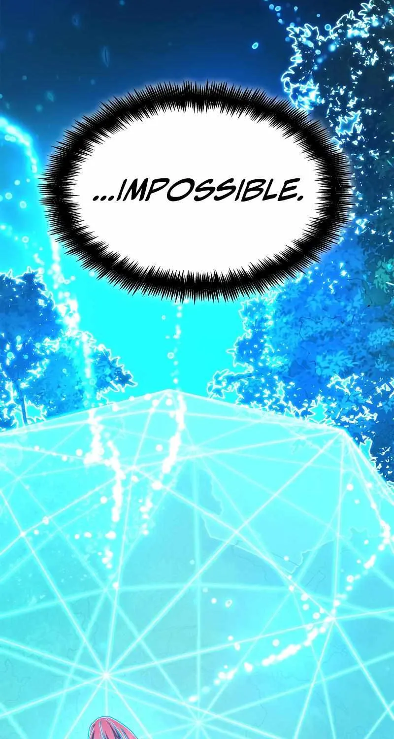 The Infinite Mage Chapter 26 page 73 - 
