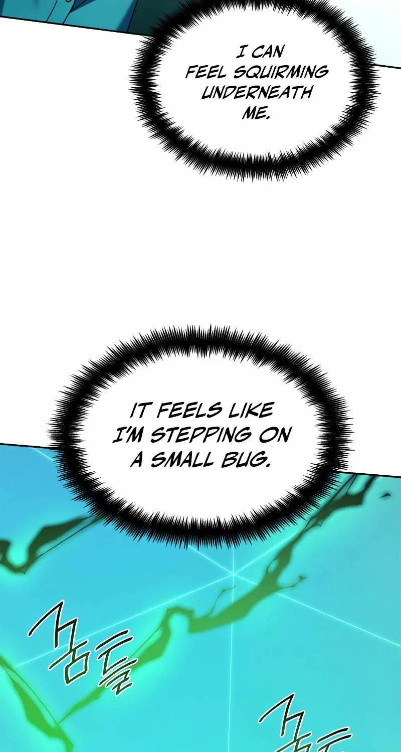 The Infinite Mage Chapter 26 page 76 - 