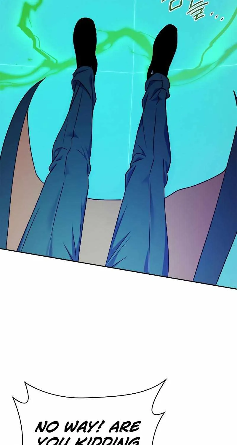 The Infinite Mage Chapter 26 page 77 - 