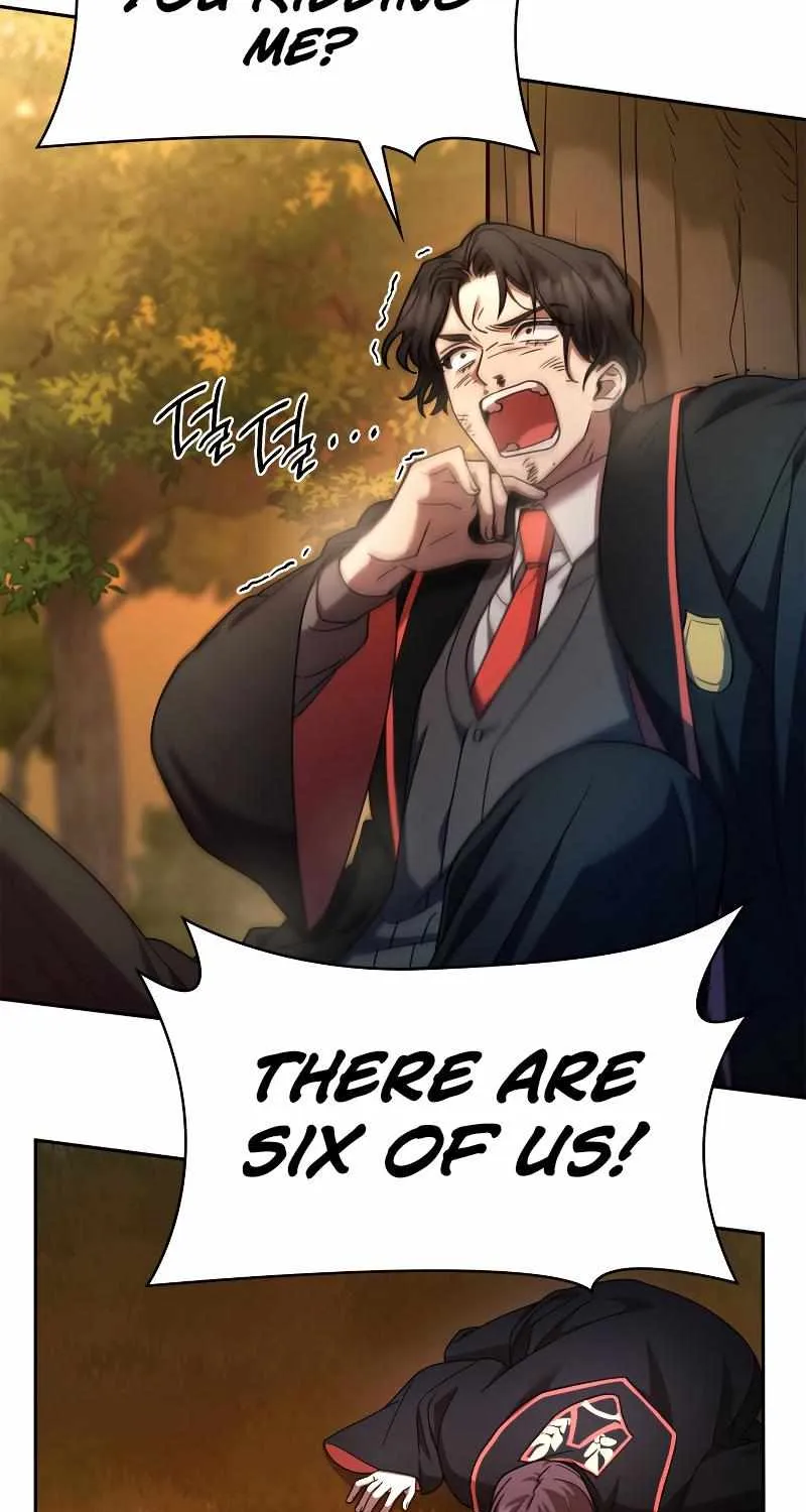 The Infinite Mage Chapter 26 page 78 - 