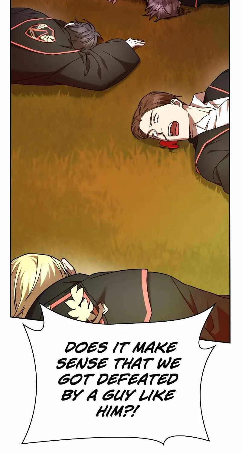 The Infinite Mage Chapter 26 page 79 - 