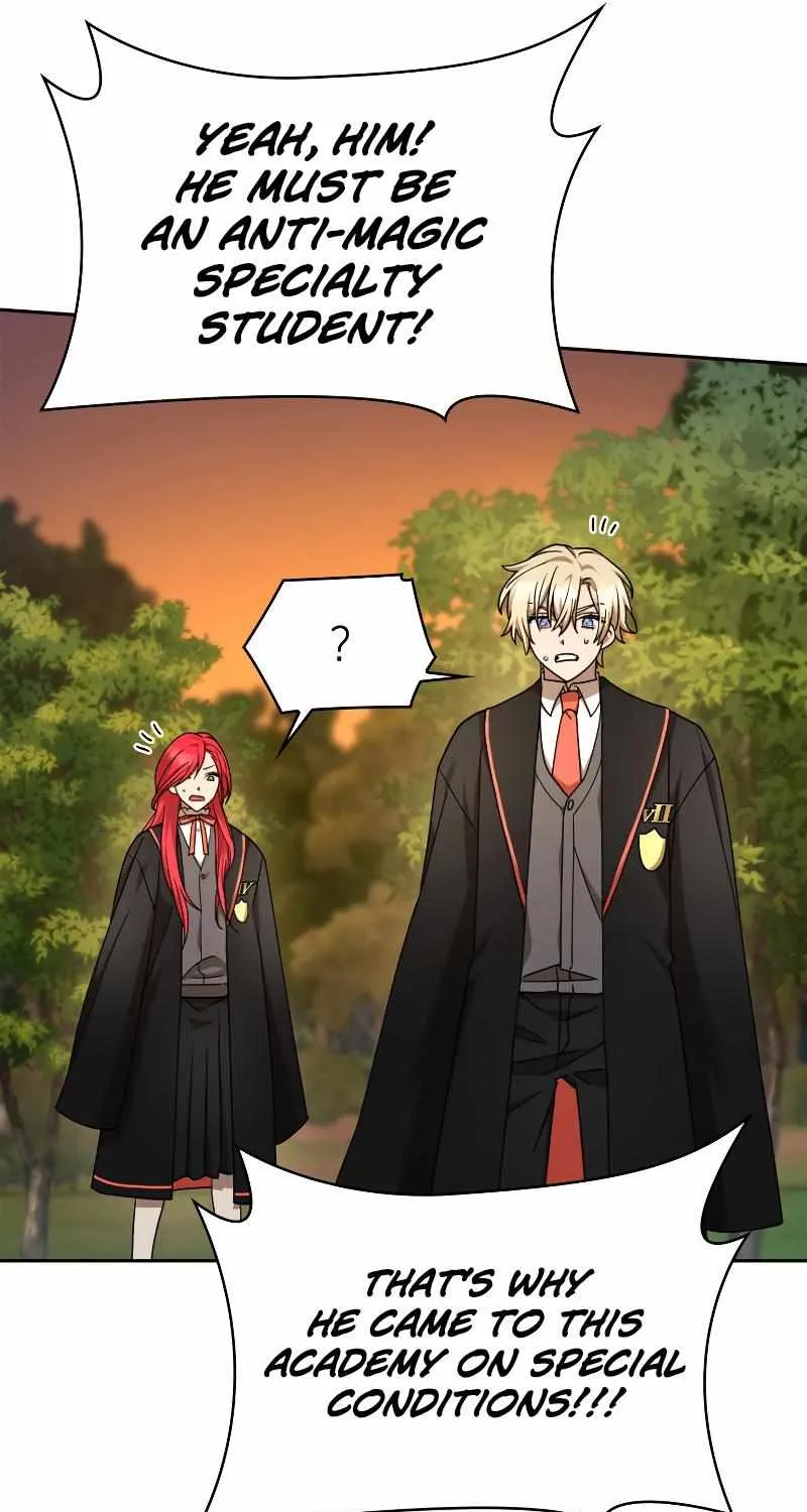 The Infinite Mage Chapter 26 page 81 - 