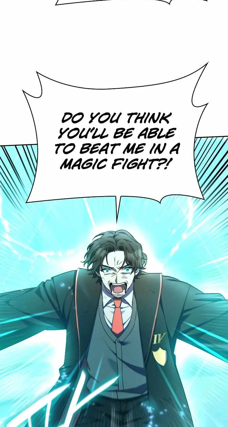 The Infinite Mage Chapter 26 page 82 - 