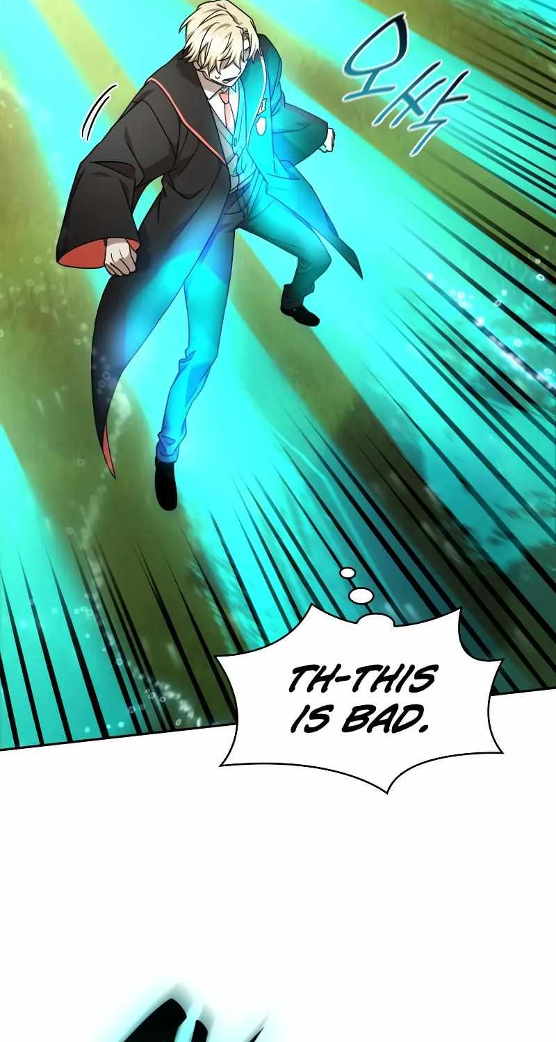 The Infinite Mage Chapter 26 page 84 - 