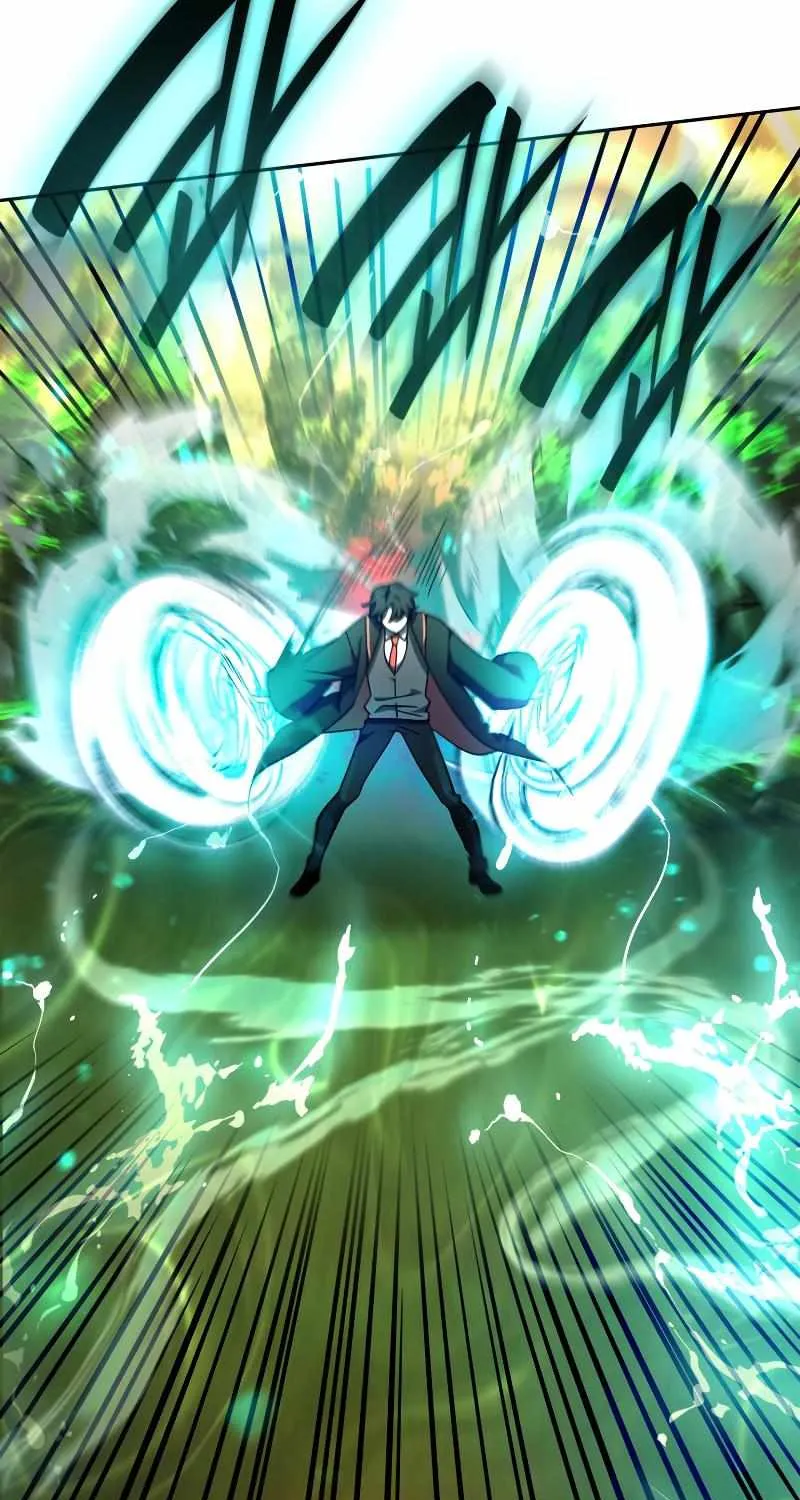 The Infinite Mage Chapter 26 page 85 - 