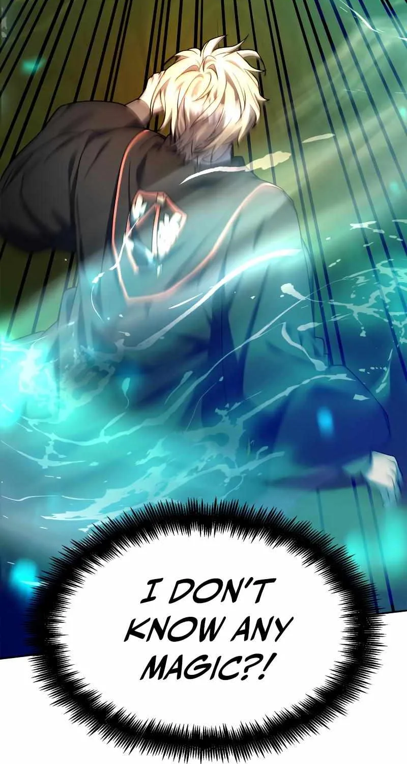 The Infinite Mage Chapter 26 page 86 - 