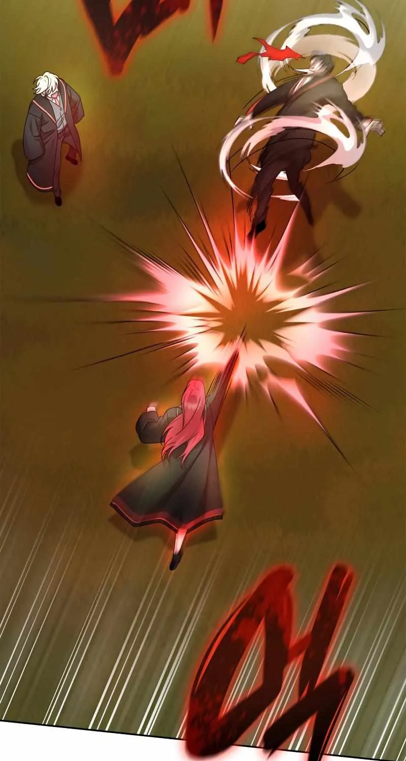 The Infinite Mage Chapter 26 page 89 - 