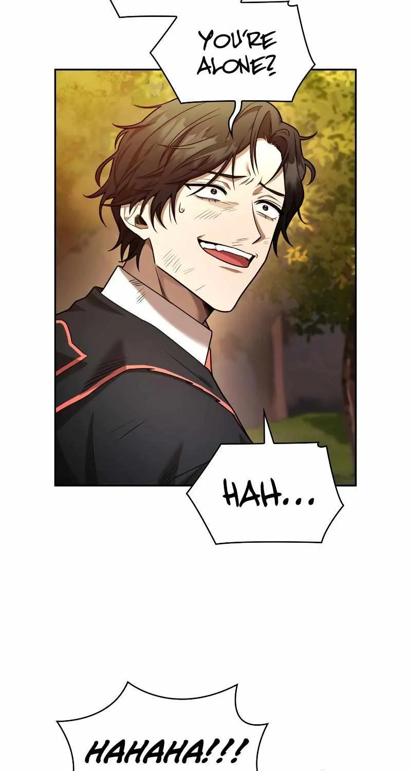 The Infinite Mage Chapter 26 page 10 - 
