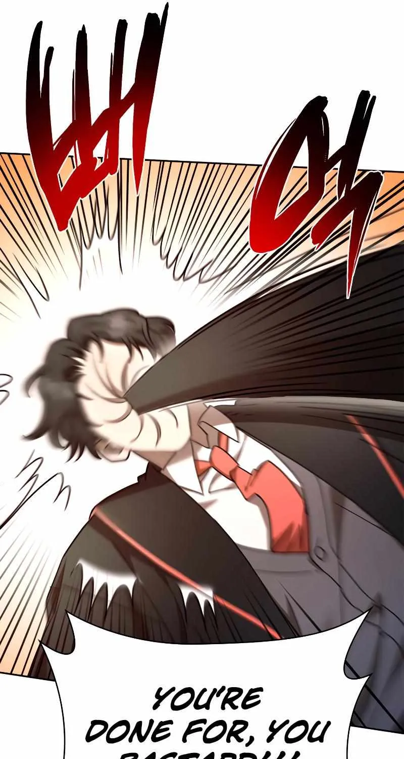 The Infinite Mage Chapter 26 page 92 - 