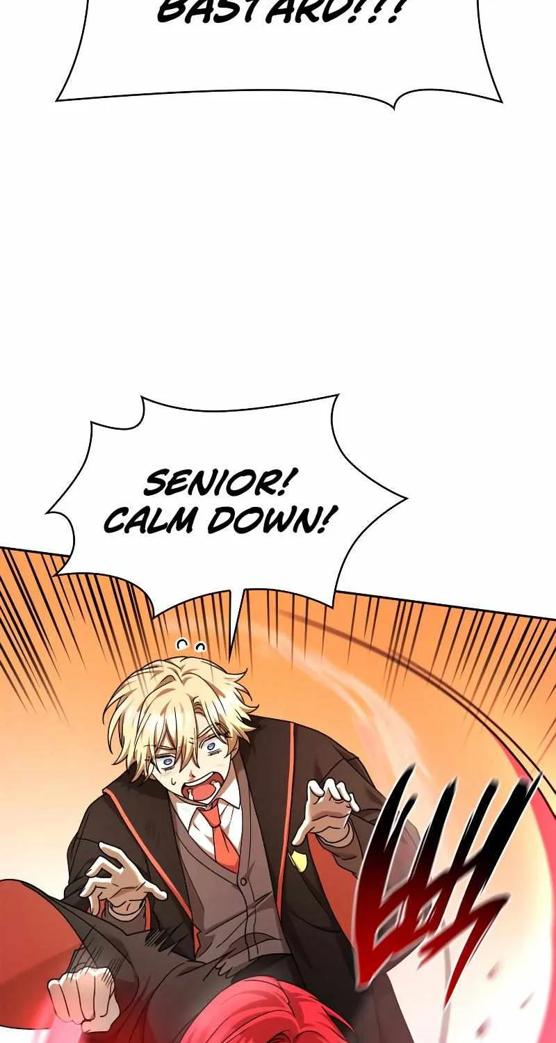 The Infinite Mage Chapter 26 page 93 - 