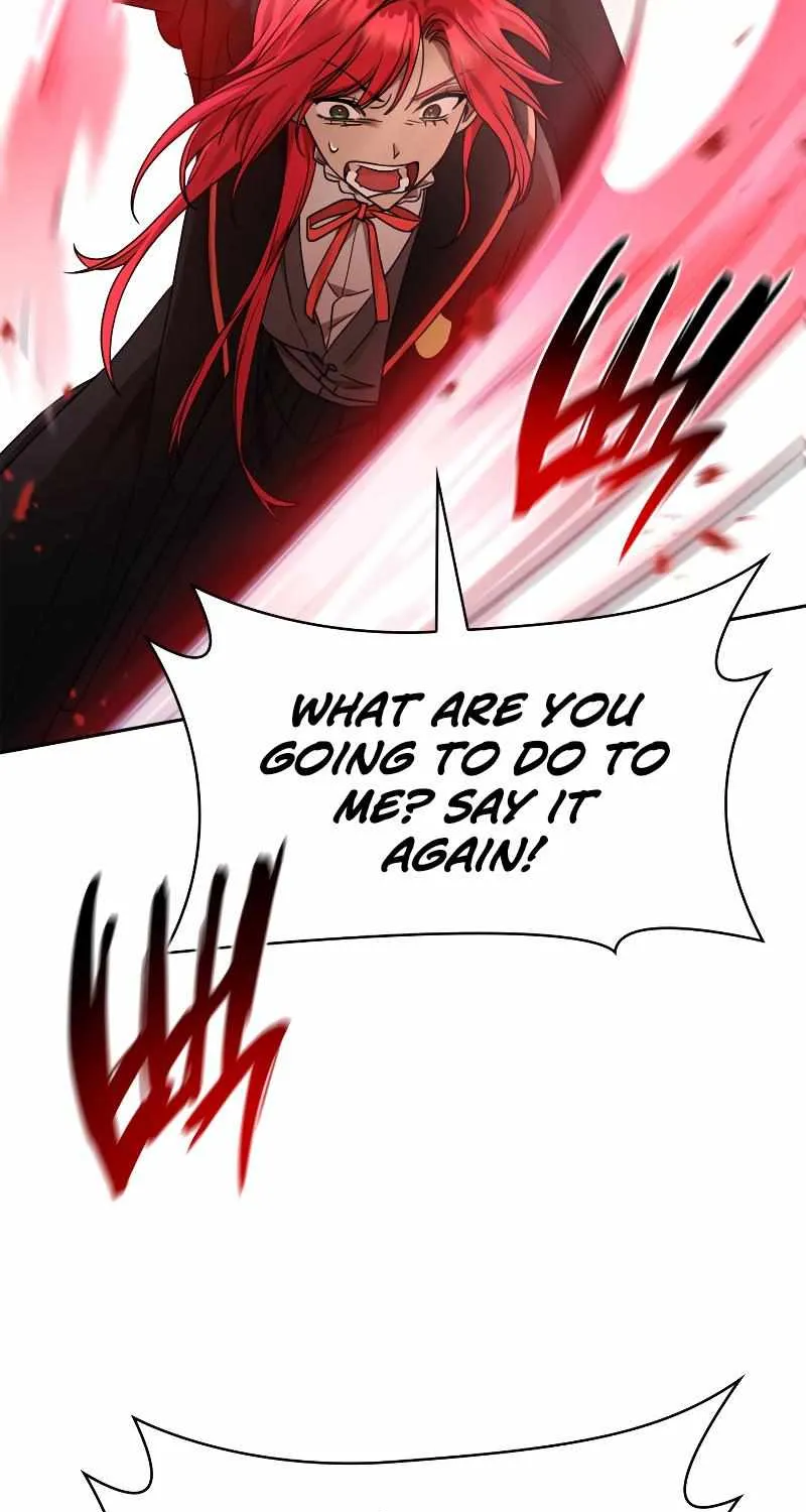 The Infinite Mage Chapter 26 page 94 - 