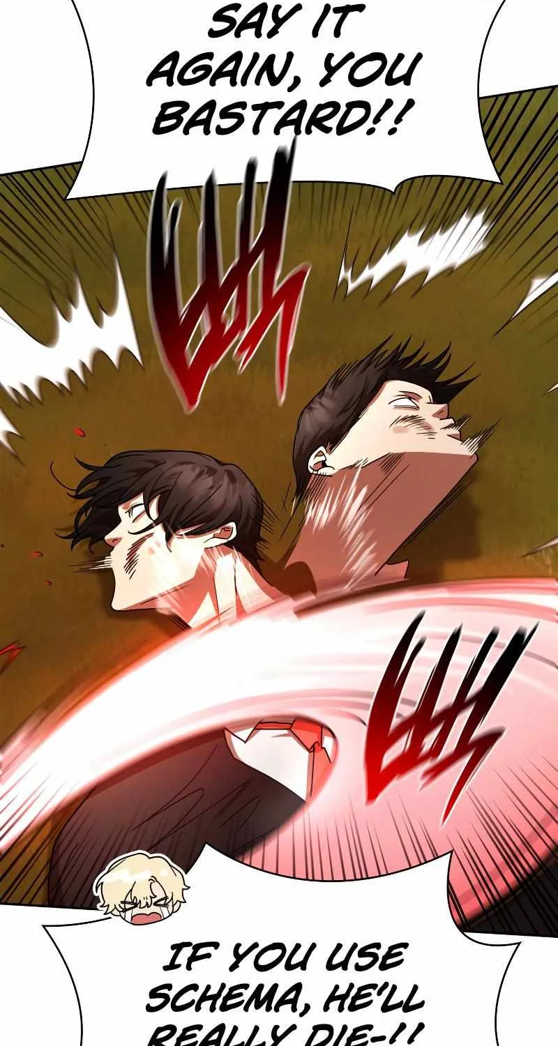 The Infinite Mage Chapter 26 page 95 - 
